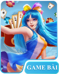 game bài go8